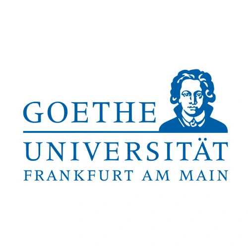 goethe
